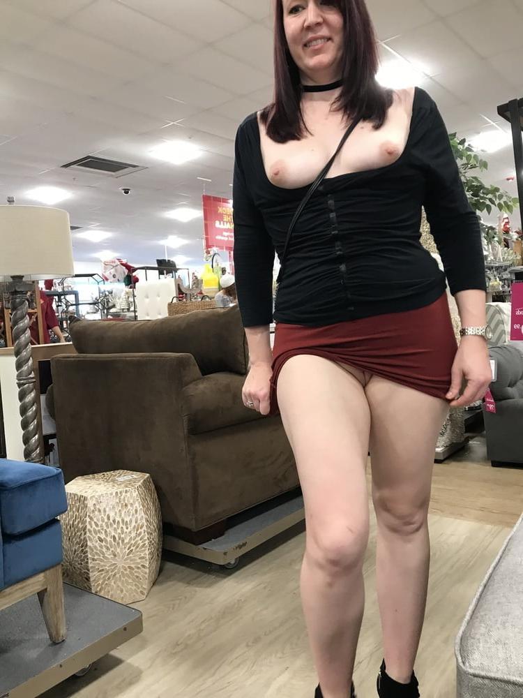 25P SDRUWS2 - MARRIED WEB HOT SLUTT EXHIBITIONIST