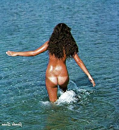25P Vintage Asses