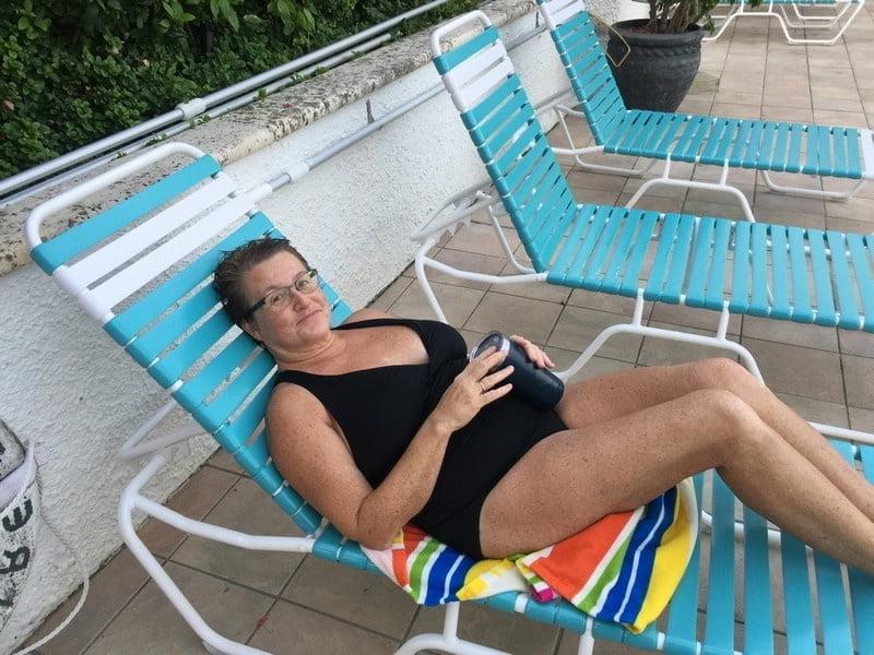 25P GILF