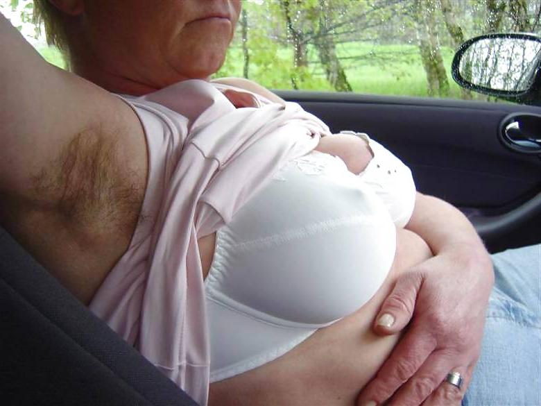 18P Mature-BBW-Ladies 219