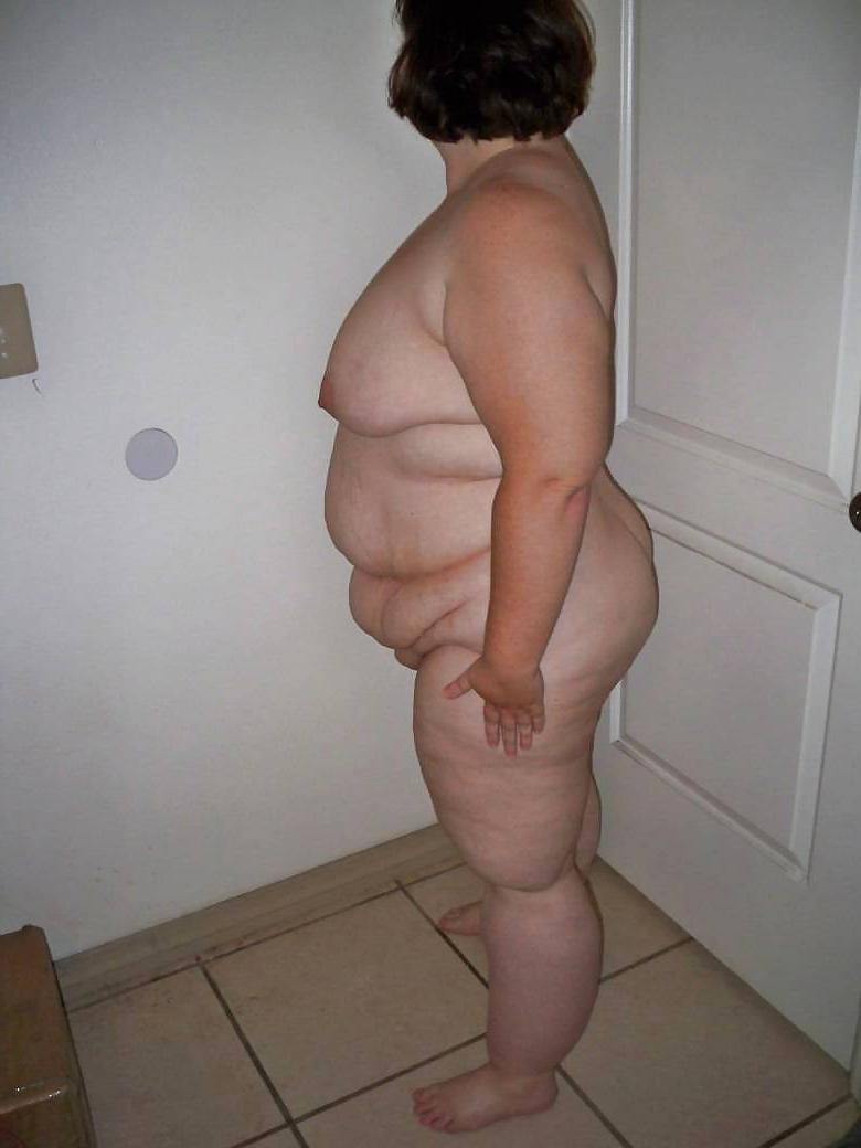 18P Mature-BBW-Ladies 219