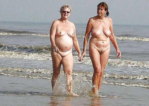 18P Mature-BBW-Ladies 219