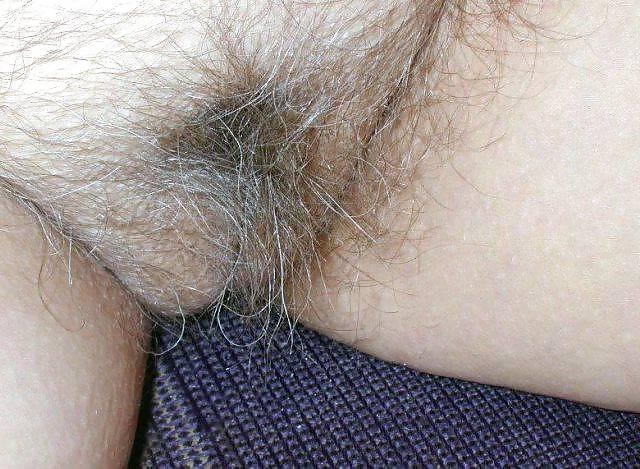 18P Mature-BBW-Ladies 219