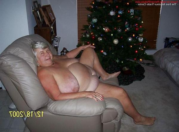 18P Mature-BBW-Ladies 219