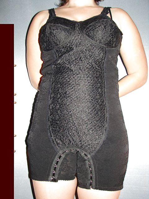 20P Mature-BBW-Ladies 116