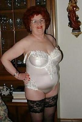 20P Mature-BBW-Ladies 116