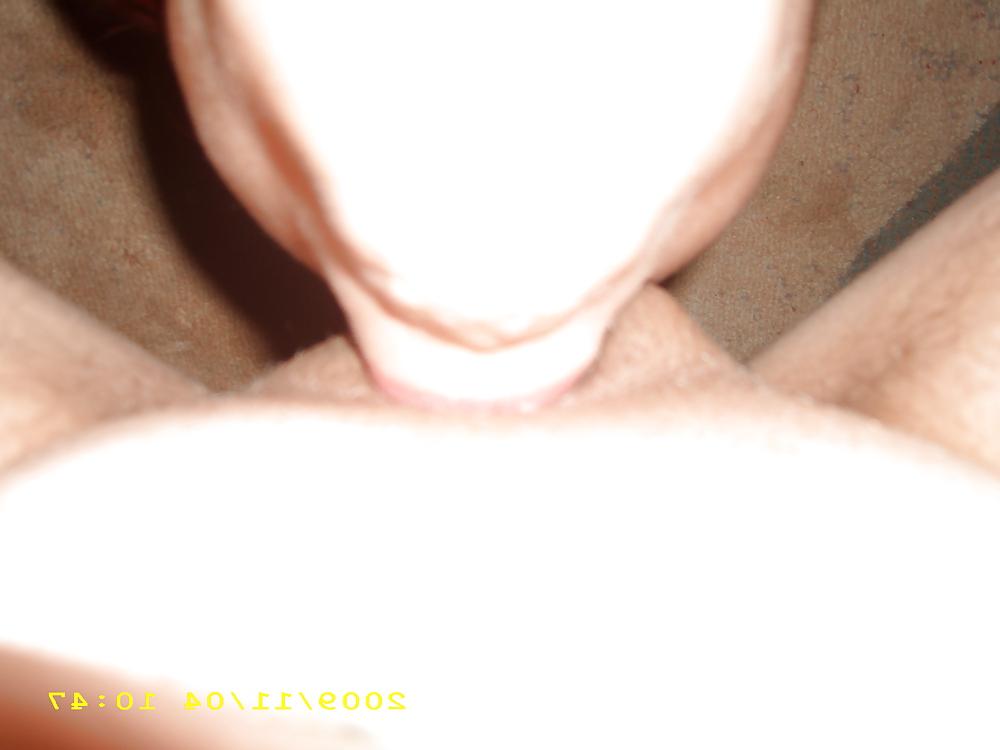 25P Amateur, submissive, 