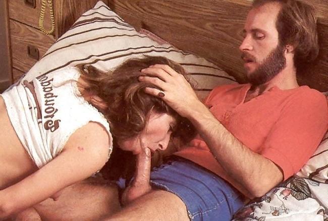 25P Cock Sucking Women 21