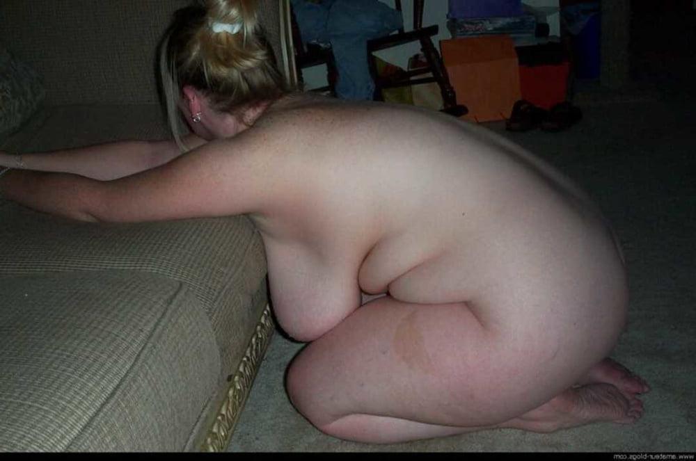 24P From MILF to GILF with Matures in between 205