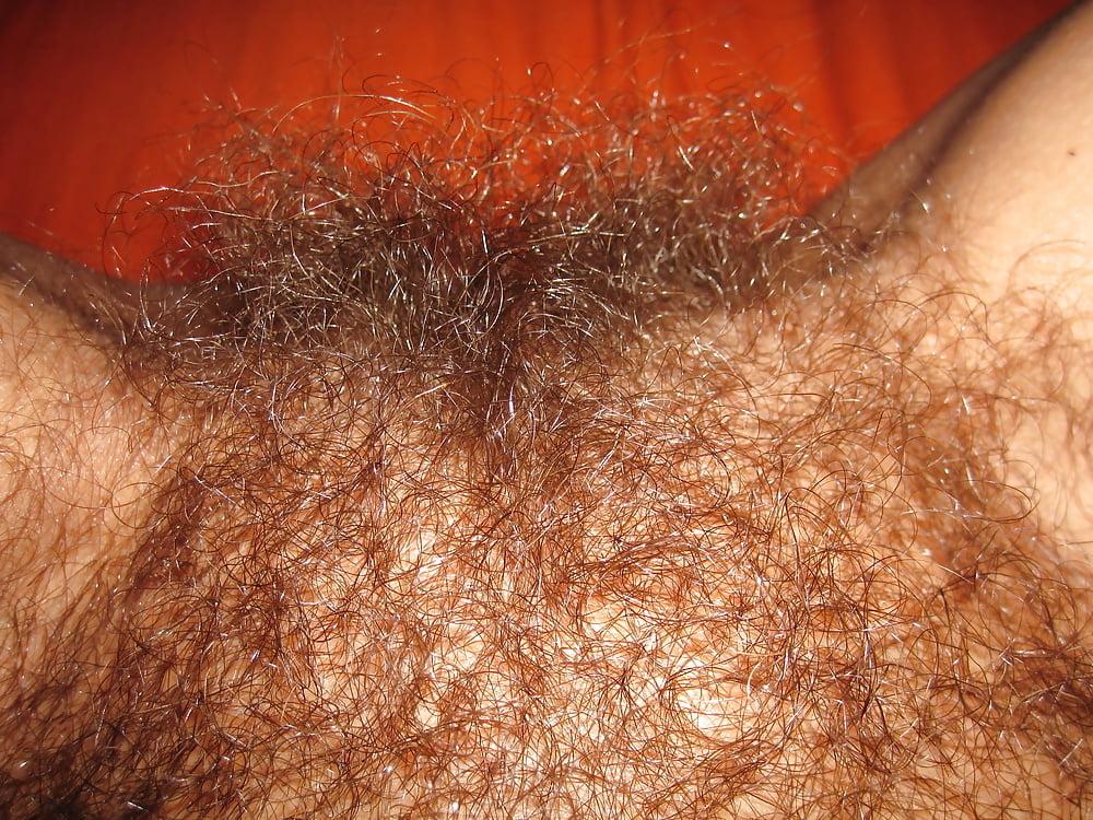 25P Fuckable Big Beautiful Hairy Gilf n Milf Hangers 06