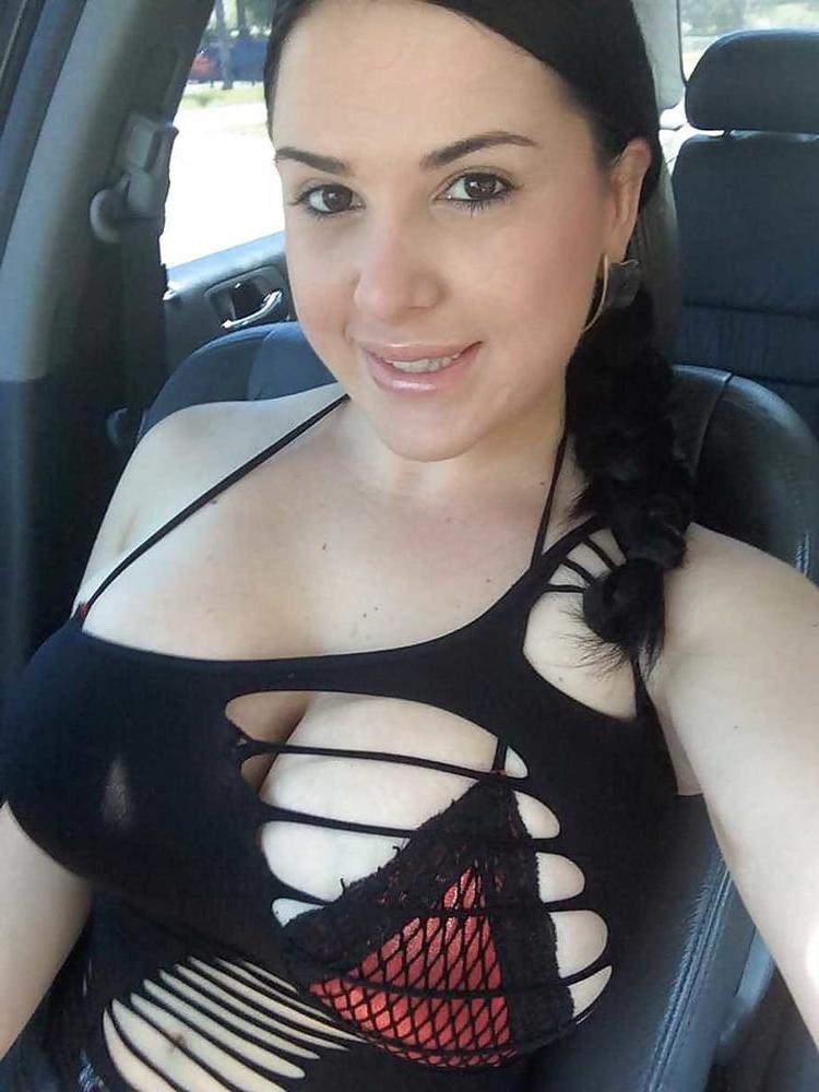 25P From MILF to GILF with Matures in between 212
