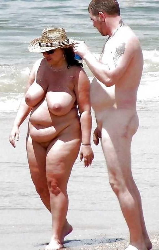 25P From MILF to GILF with Matures in between 202