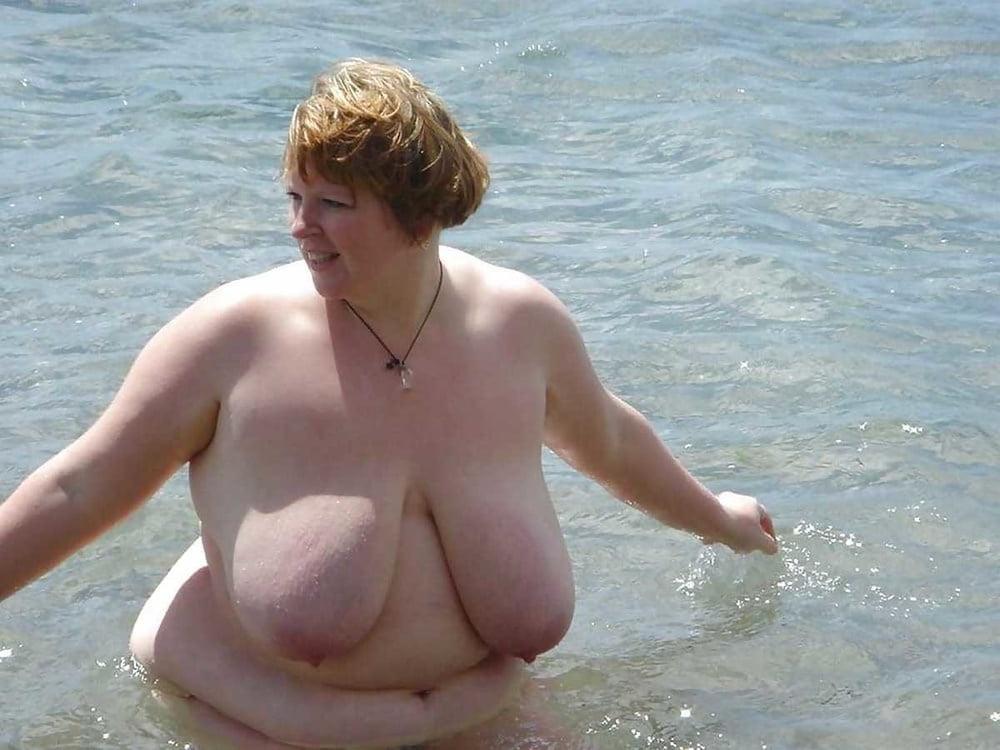 25P From MILF to GILF with Matures in between 202