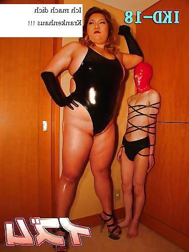 17P Humiliation