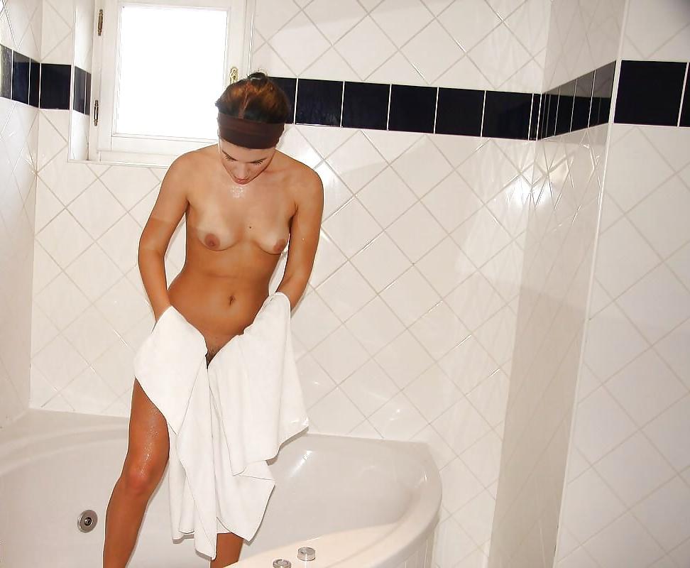 25P Boyfriend-girlfriend sex 1