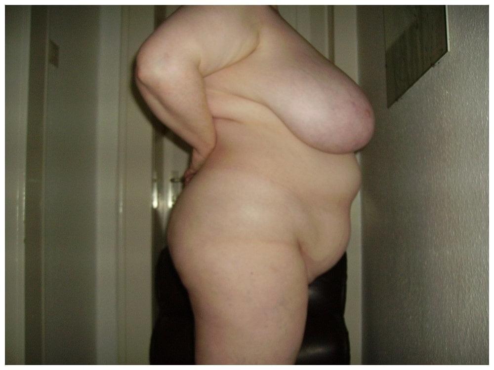 23P MORROCO MATURE BIG WHORE 55Y