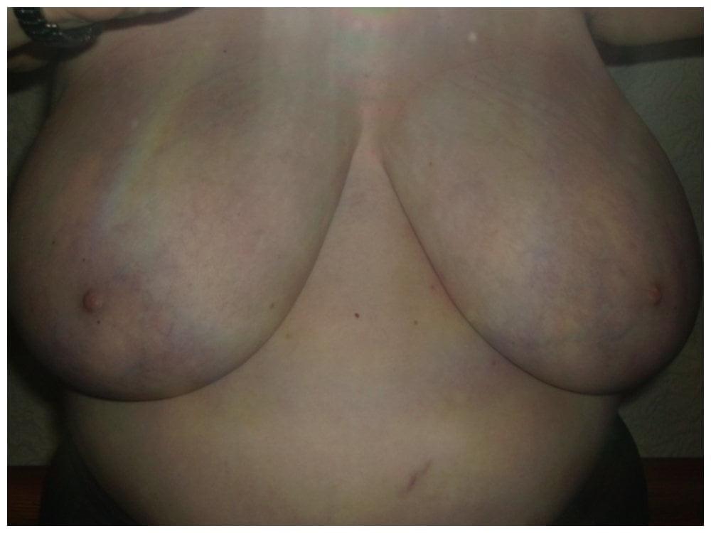 23P MORROCO MATURE BIG WHORE 55Y