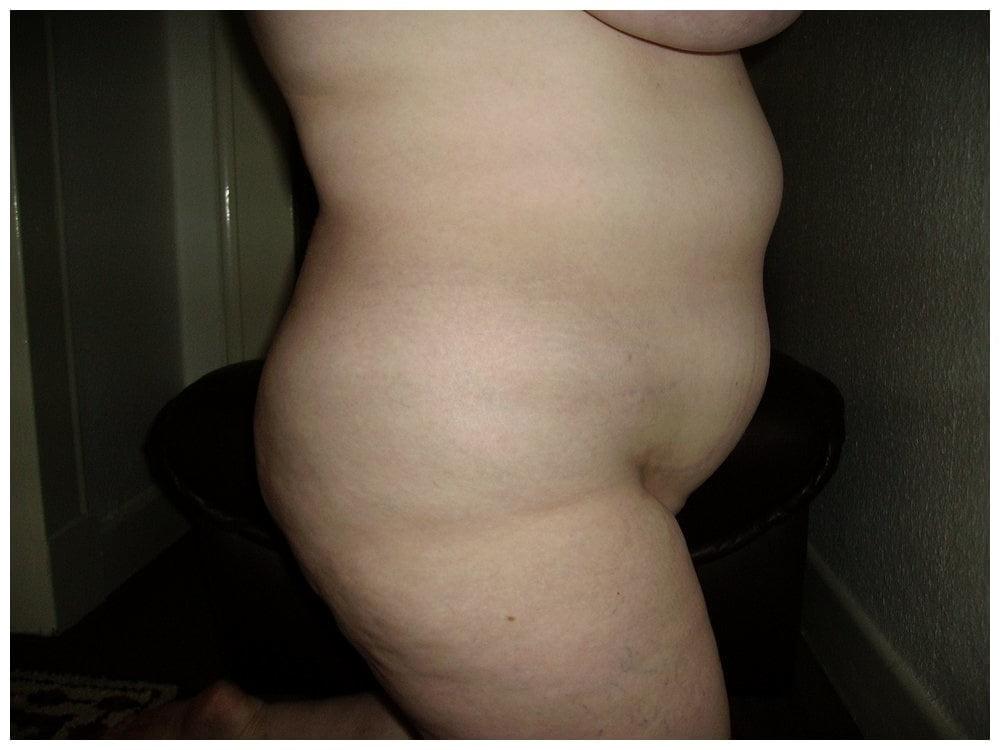 23P MORROCO MATURE BIG WHORE 55Y