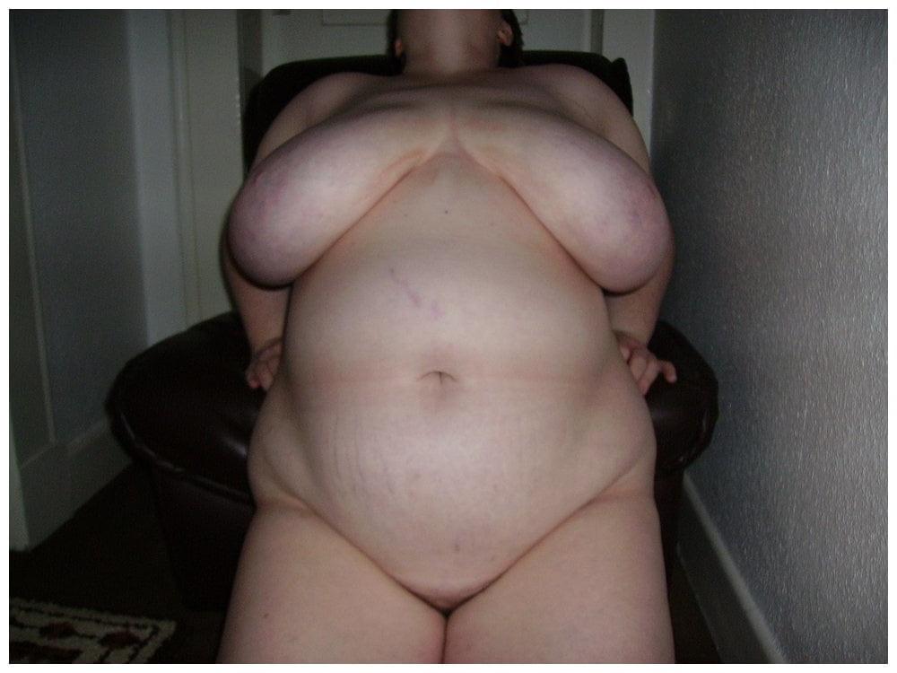23P MORROCO MATURE BIG WHORE 55Y