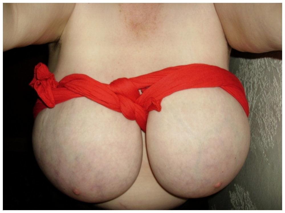 23P MORROCO MATURE BIG WHORE 55Y