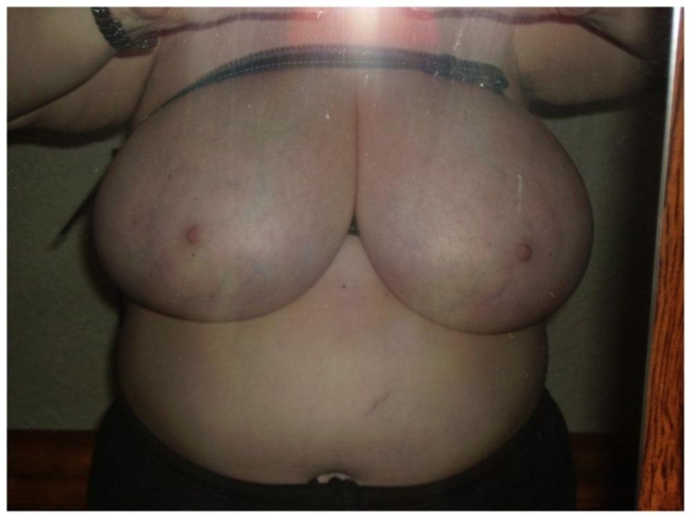 23P MORROCO MATURE BIG WHORE 55Y