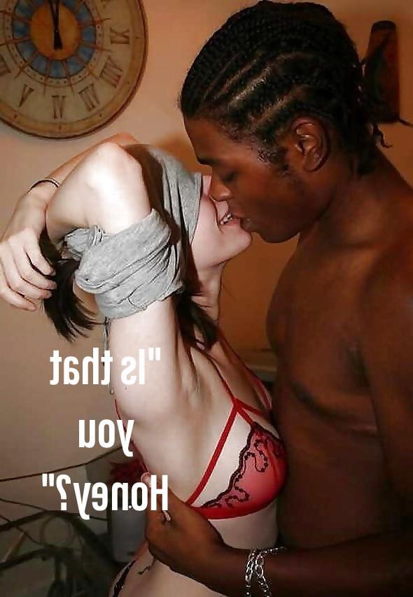 25P Hotwife and Cuckold Captions 45