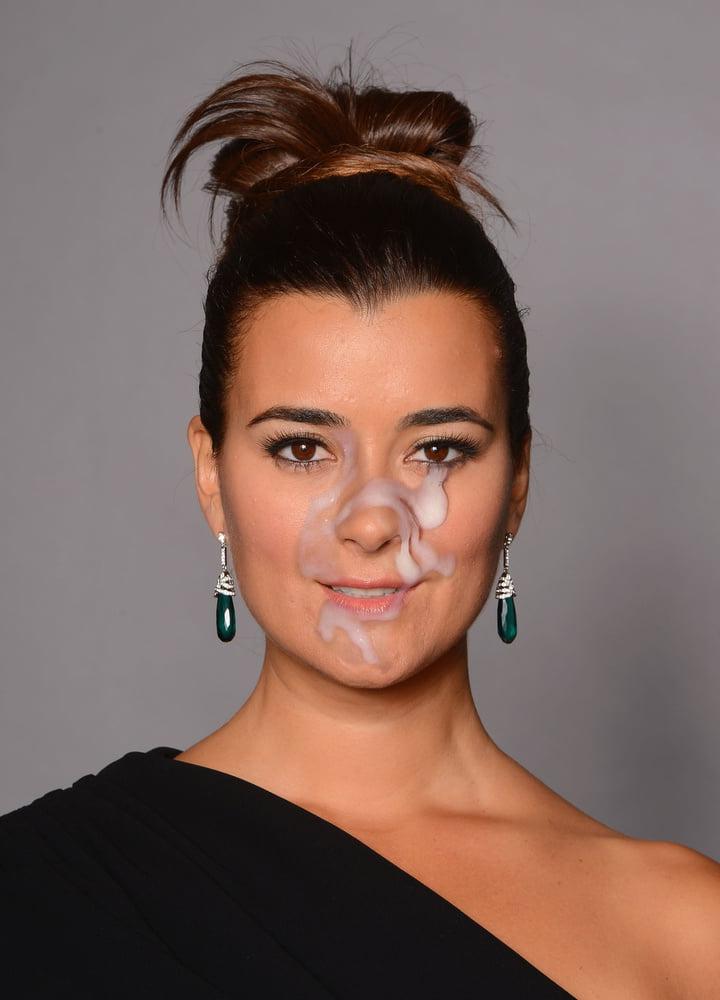 21P Celebrity facial fakes 001