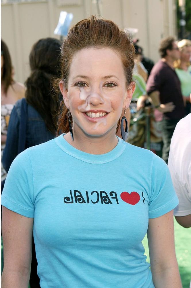 21P Celebrity facial fakes 001