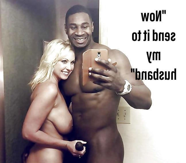 25P Hotwife and Cuckold Captions 44