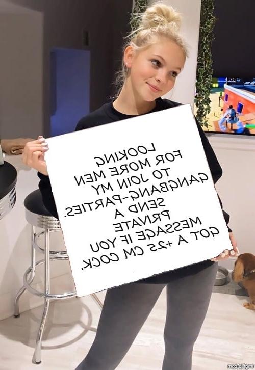20P Celebrity gangbang captions #630 (Jordyn)