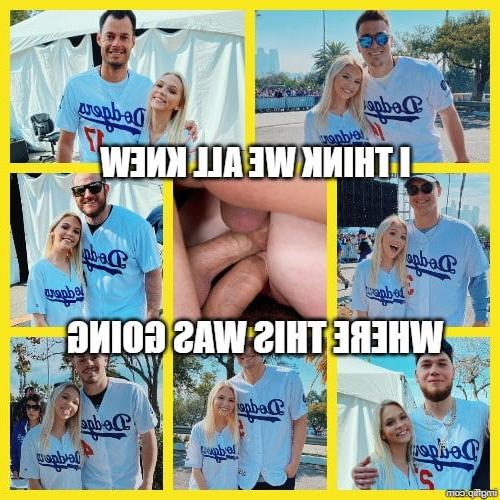 20P Celebrity gangbang captions #630 (Jordyn)