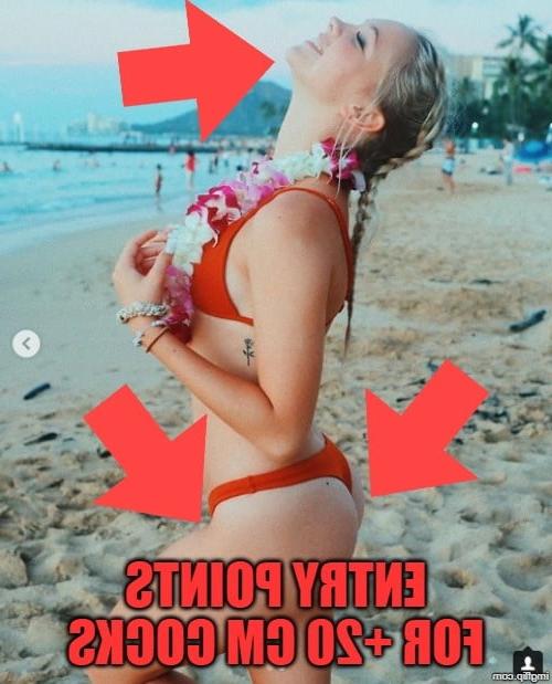 20P Celebrity gangbang captions #630 (Jordyn)
