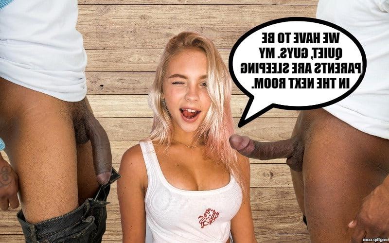 20P Celebrity gangbang captions #630 (Jordyn)