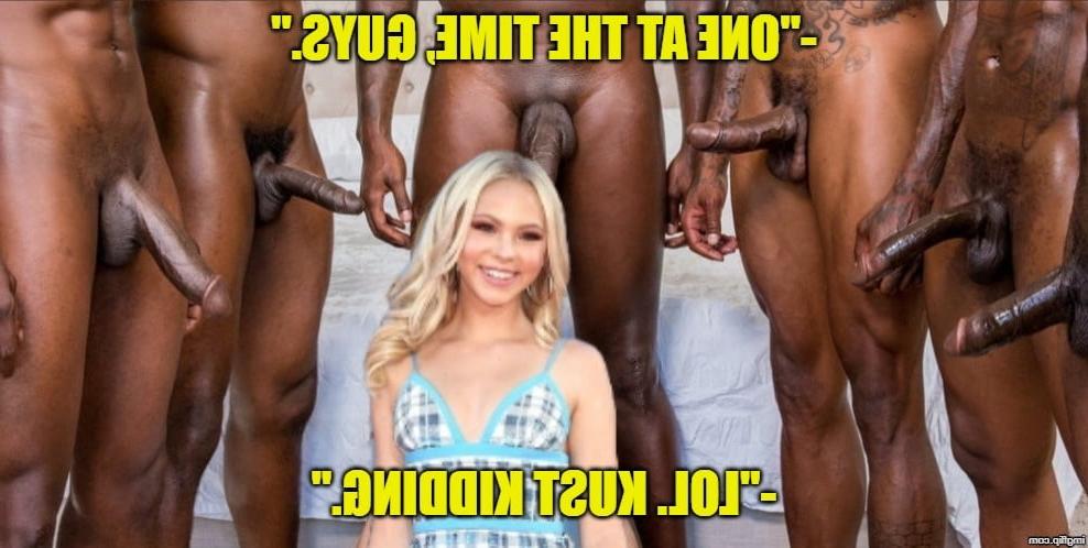 20P Celebrity gangbang captions #630 (Jordyn)