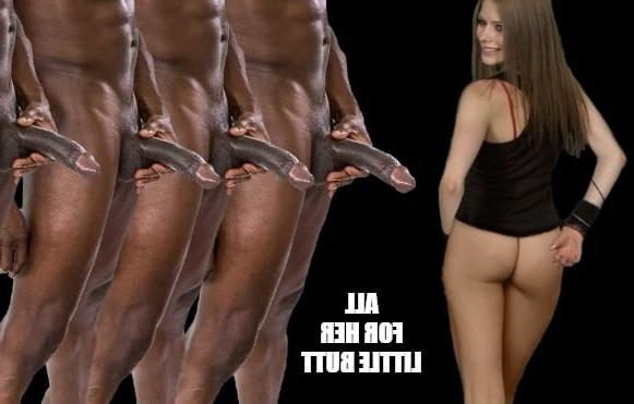 20P Celebrity gangbang captions #645 (Avril)