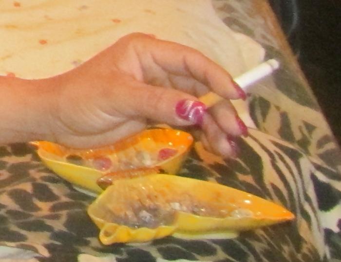 25P Big Bare Sagging Tits