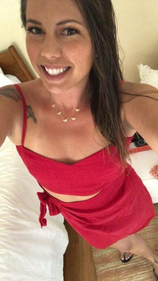 17P A cuck boyfriend wanted to expose his gf Rachel (30)
