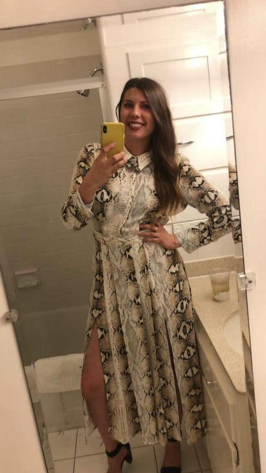 17P A cuck boyfriend wanted to expose his gf Rachel (30)