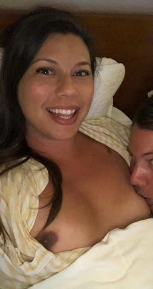 17P A cuck boyfriend wanted to expose his gf Rachel (30)