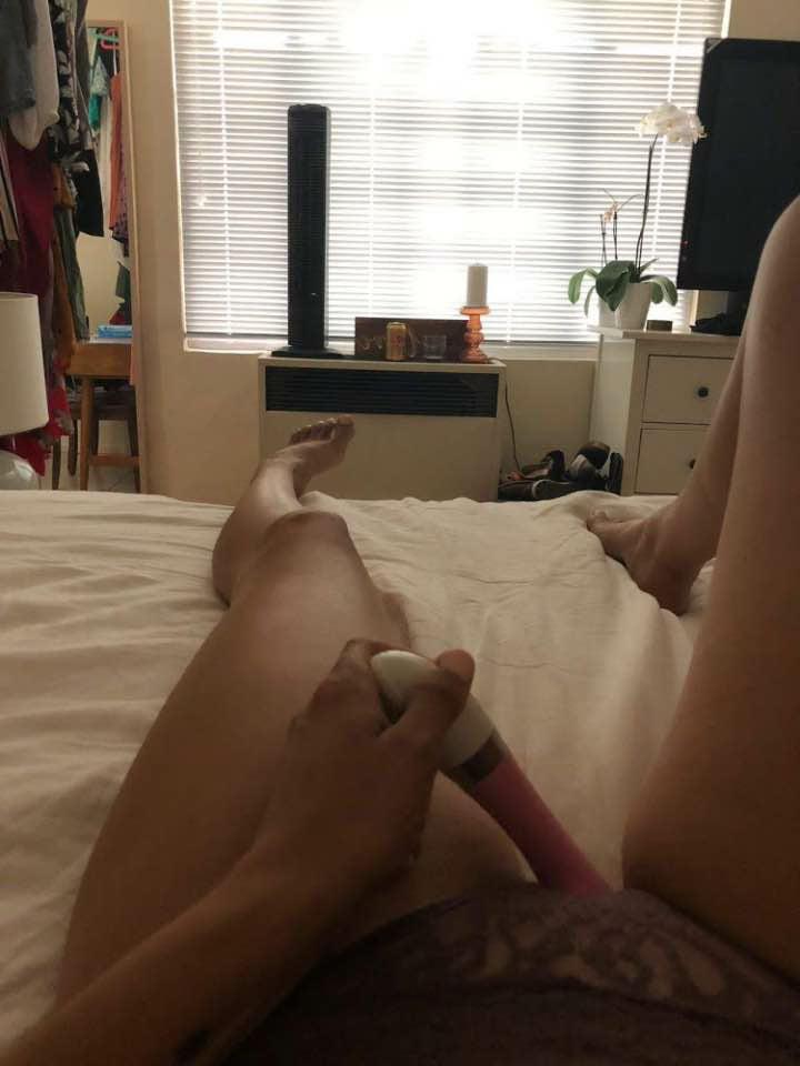 17P A cuck boyfriend wanted to expose his gf Rachel (30)