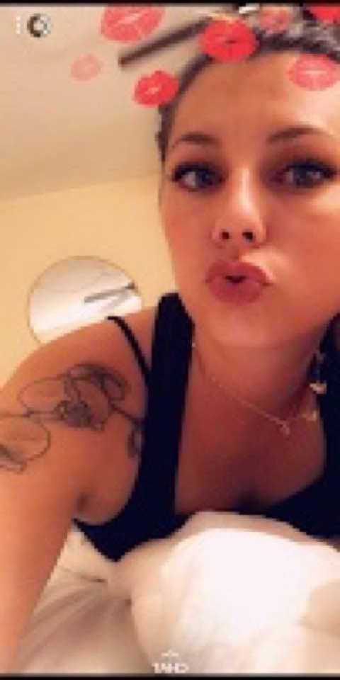 17P A cuck boyfriend wanted to expose his gf Rachel (30)