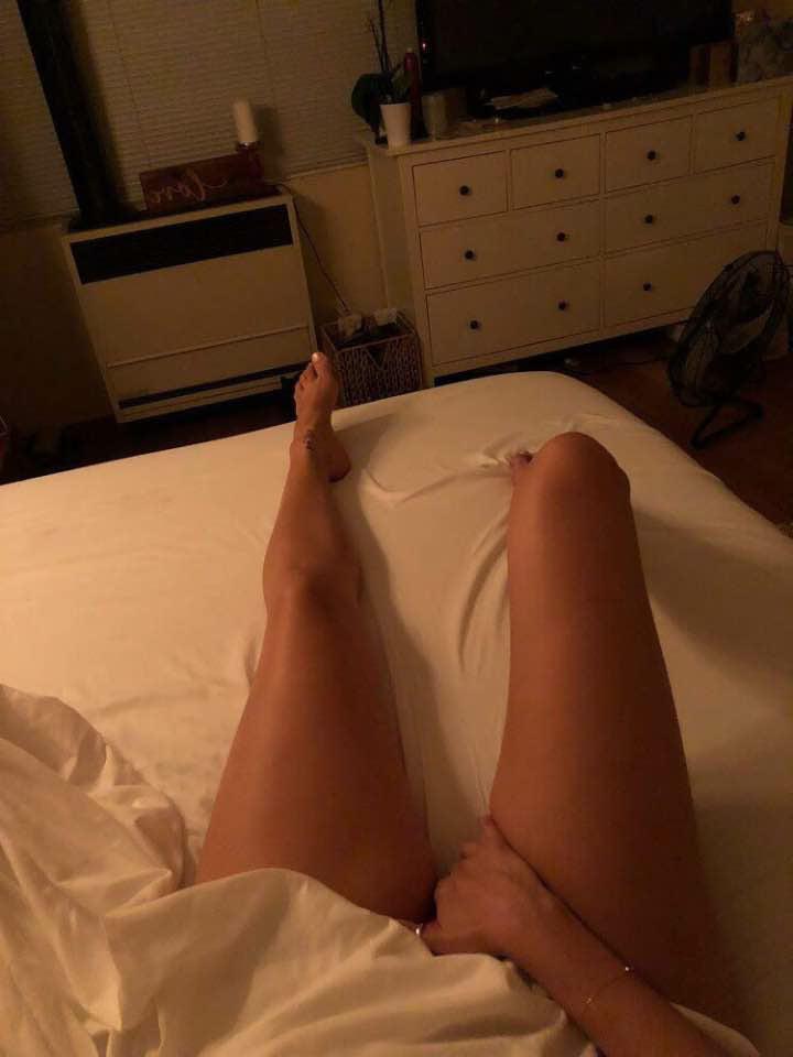 17P A cuck boyfriend wanted to expose his gf Rachel (30)