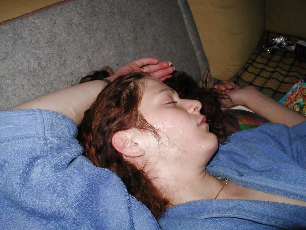 25P Slut Milf 4Use Part1