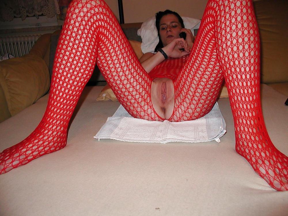 25P Slut Milf 4Use Part1