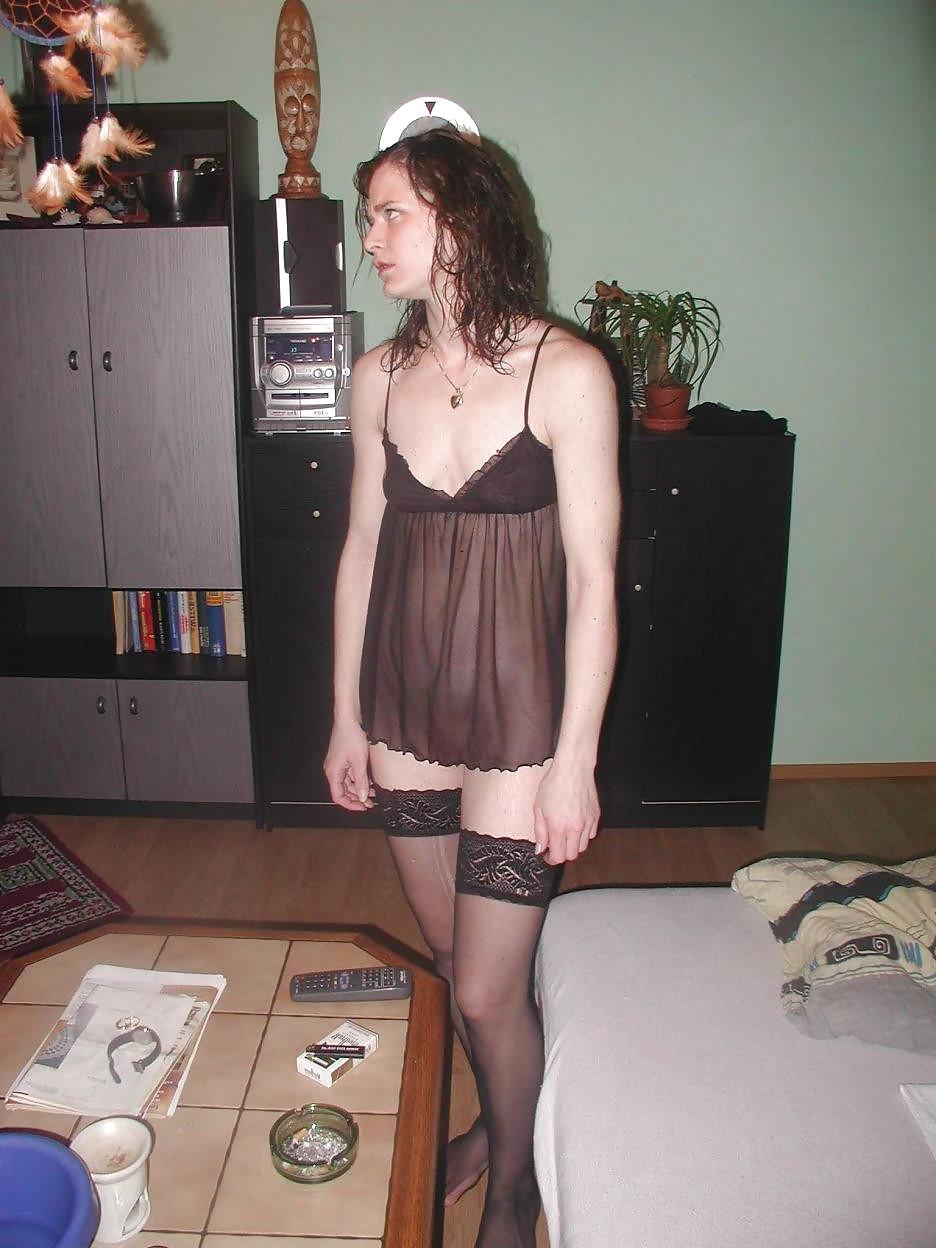 25P Slut Milf 4Use Part1
