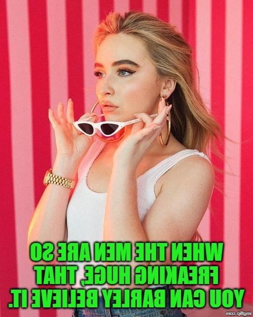 19P Celebrity gangbang captions #638