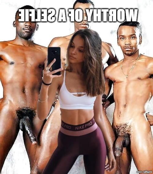 19P Celebrity gangbang captions #638