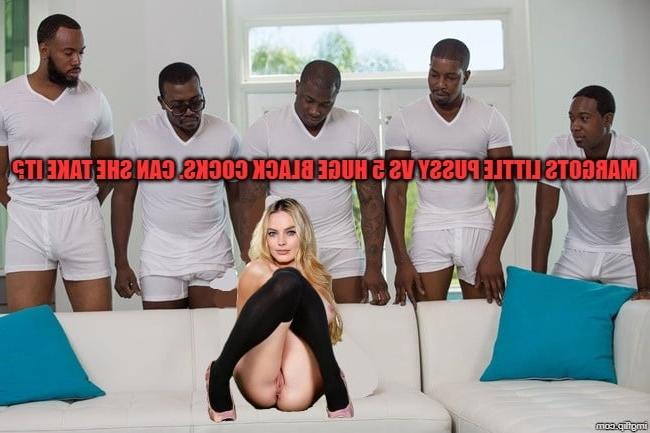 19P Celebrity gangbang captions #638