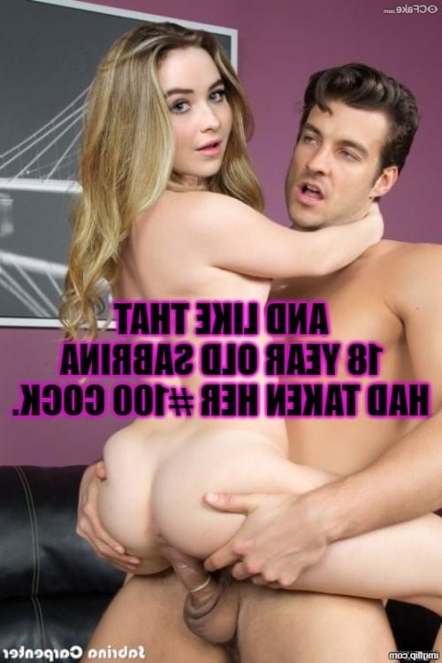 19P Celebrity gangbang captions #638