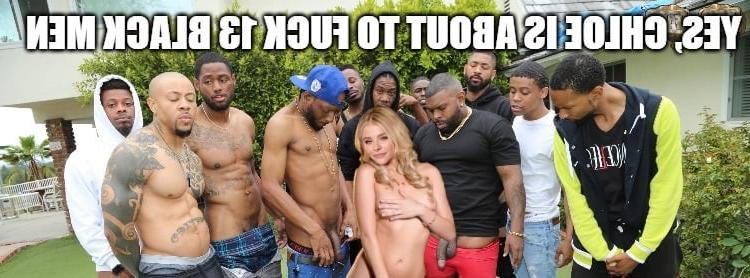 19P Celebrity gangbang captions #638